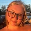 lilly_lowery